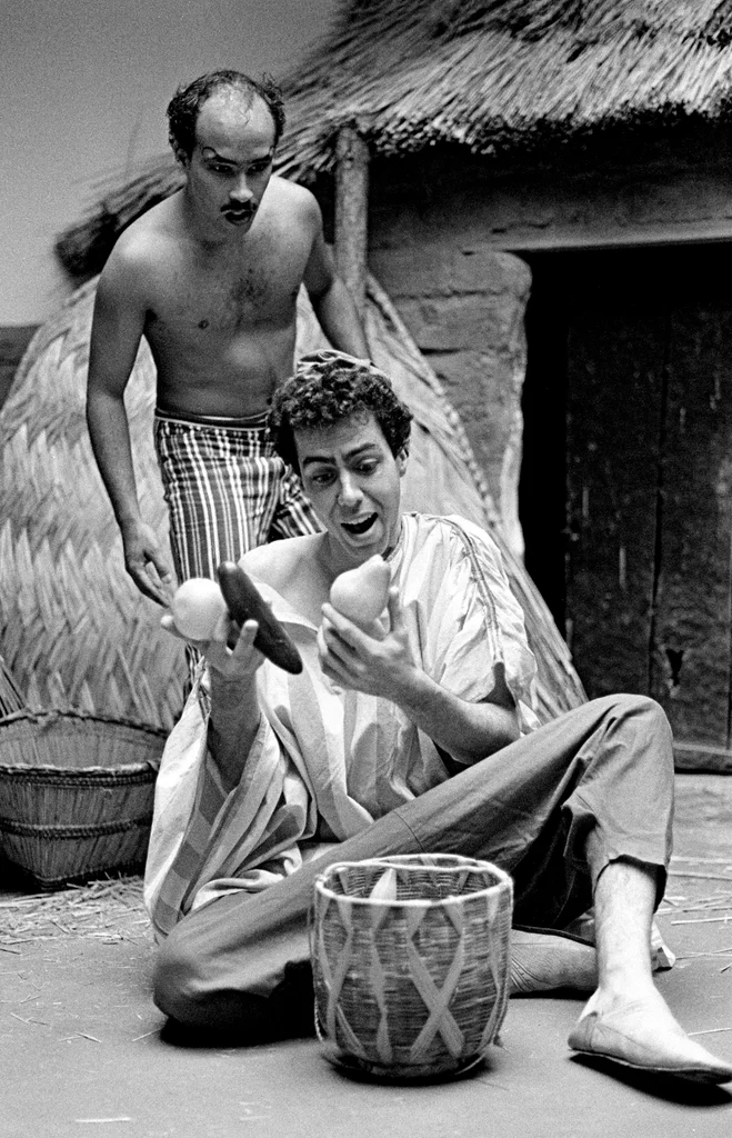 Linked image (Afrikaanse spinsels_Theatergroep Pruim_Hassan Gnaoui1