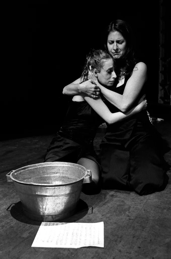 Linked image (Zakken_____5