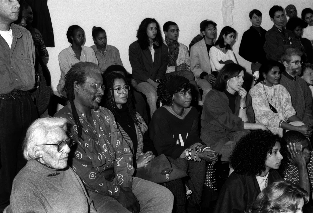 Linked image (Alice Walker. 7