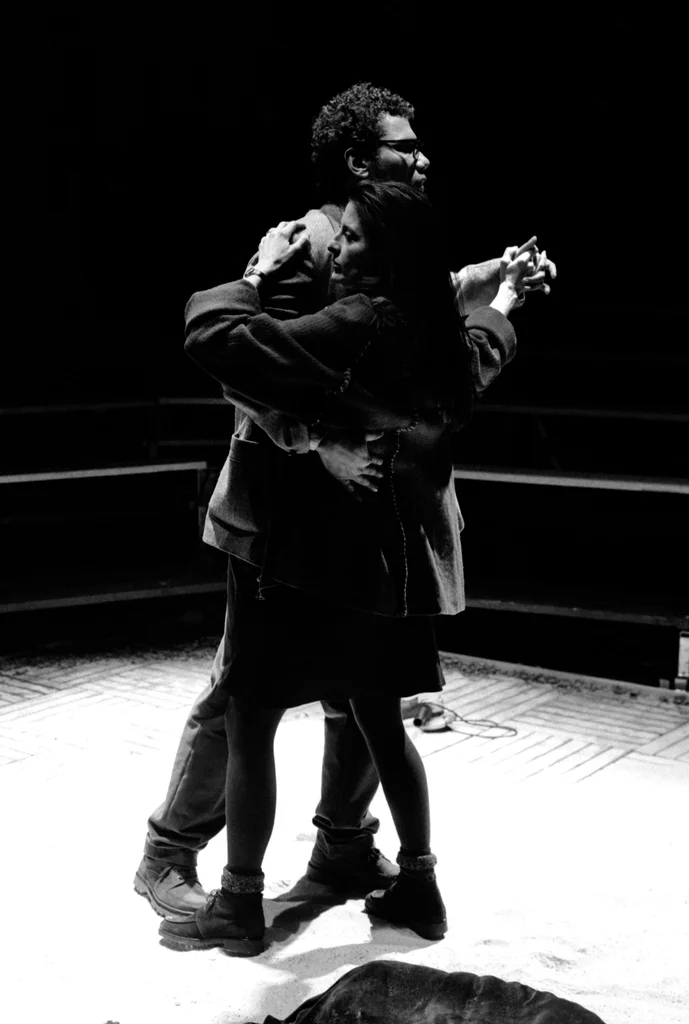 Linked image (Schuldeisers_Cosmic_Ad van Kempen en John Leerdam_3