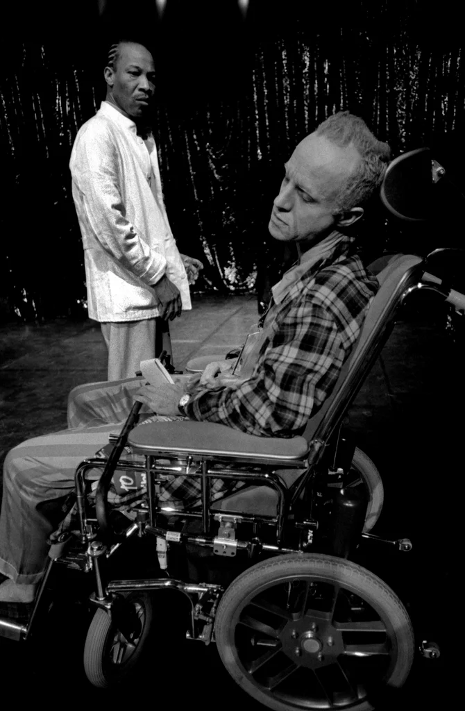 Linked image (Zoals zij die dromen_Orange Melted i.s.m. Cosmic Illusion Productions_John Leerdam_13