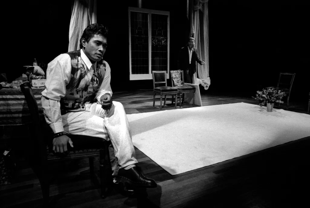 Linked image (Stampij_Cosmic_Ad van Kempen en John Leerdam_4