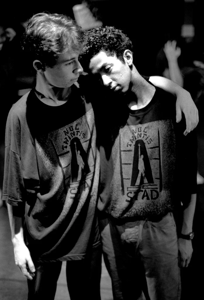 Linked image (De Stad_Jongerentheater Artisjok Nultwintig_David Greaves_5