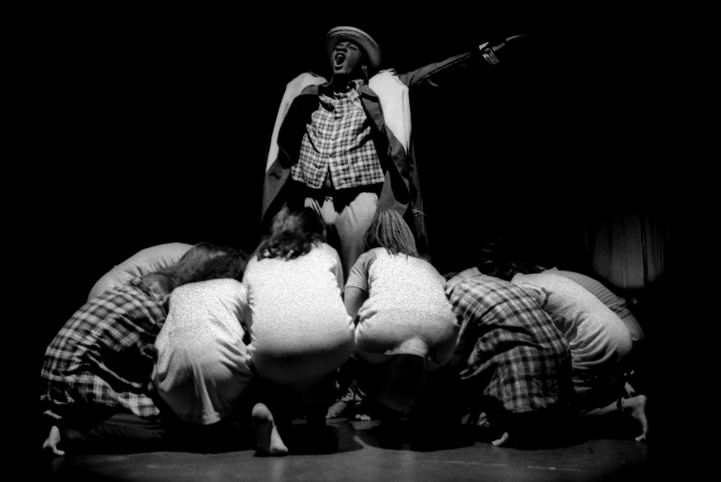 Linked image (Antigone_Jongerentheater Artisjok Nultwintig_John Leerdam_20