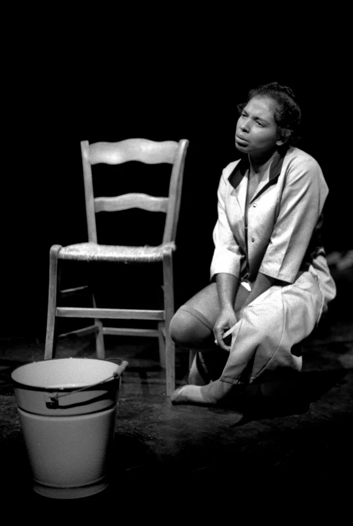 Linked image (Seis den un_Orange Melted i.s.m. Cosmic Illusion Productions_Ad van Kempen en John Leerdam_9