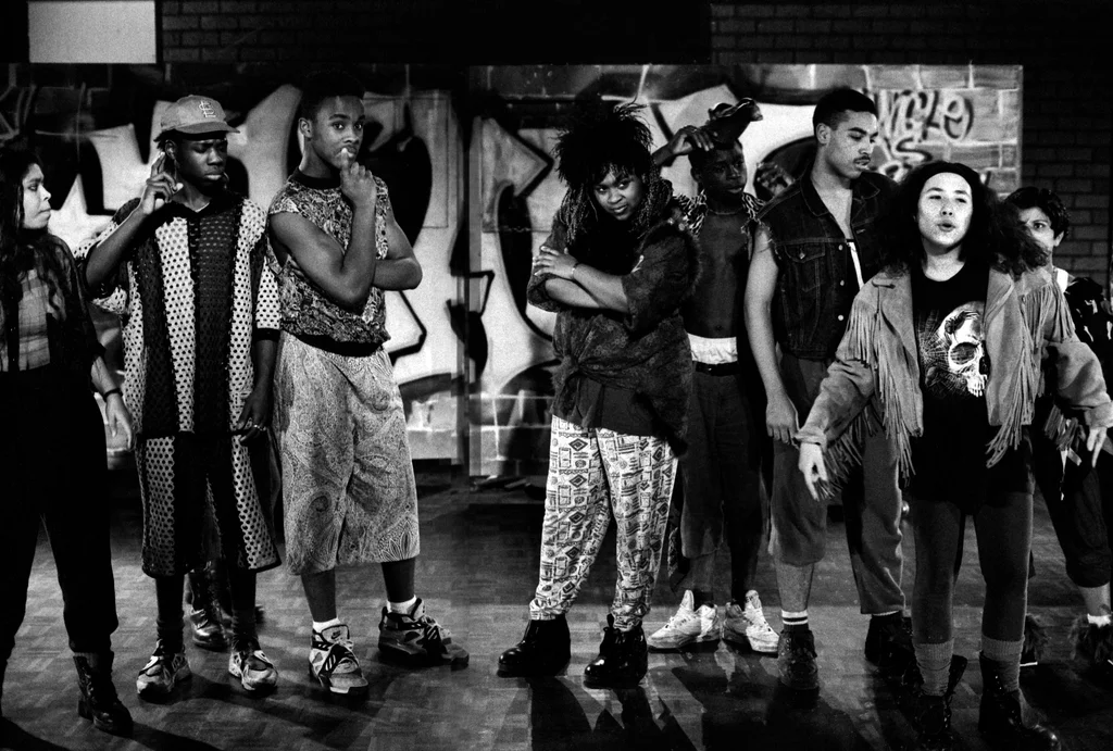 Linked image (Skank_Jongerentheater Artisjok Nultwintig_David Greaves_10