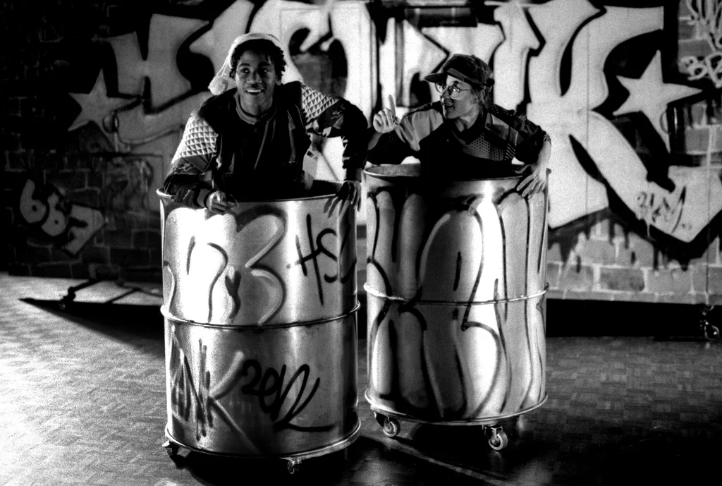 Linked image (Skank_Jongerentheater Artisjok Nultwintig_David Greaves_9