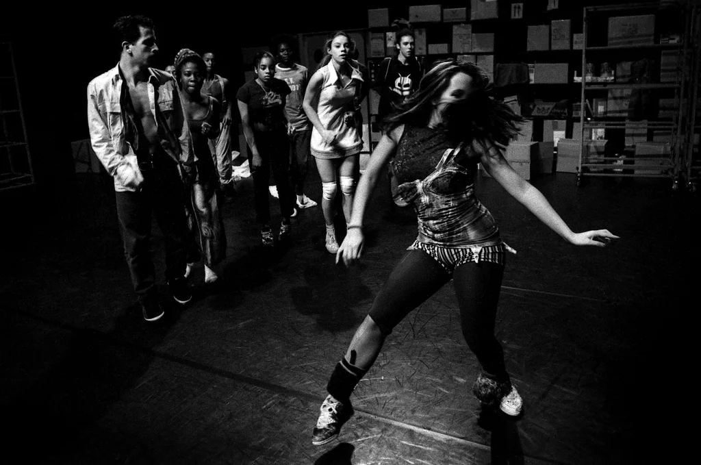 Linked image (Semilla_Theatergroep Artisjok Nultwintig_Nita Liem_10