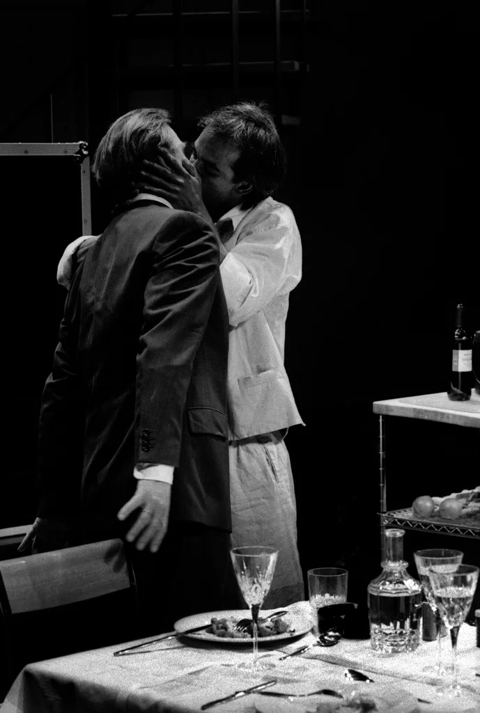 Linked image (Lust_Cosmic_Ad van Kempen en John Leerdam_10