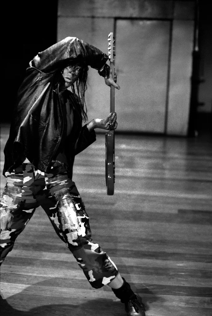 Linked image (Shade_De Nieuw Amsterdam en Stichting Made in da shade_Maarten van Hinte_6