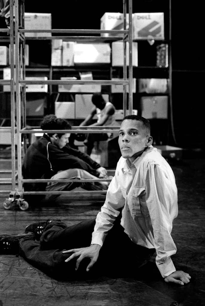 Linked image (Semilla_Theatergroep Artisjok Nultwintig_Nita Liem_22