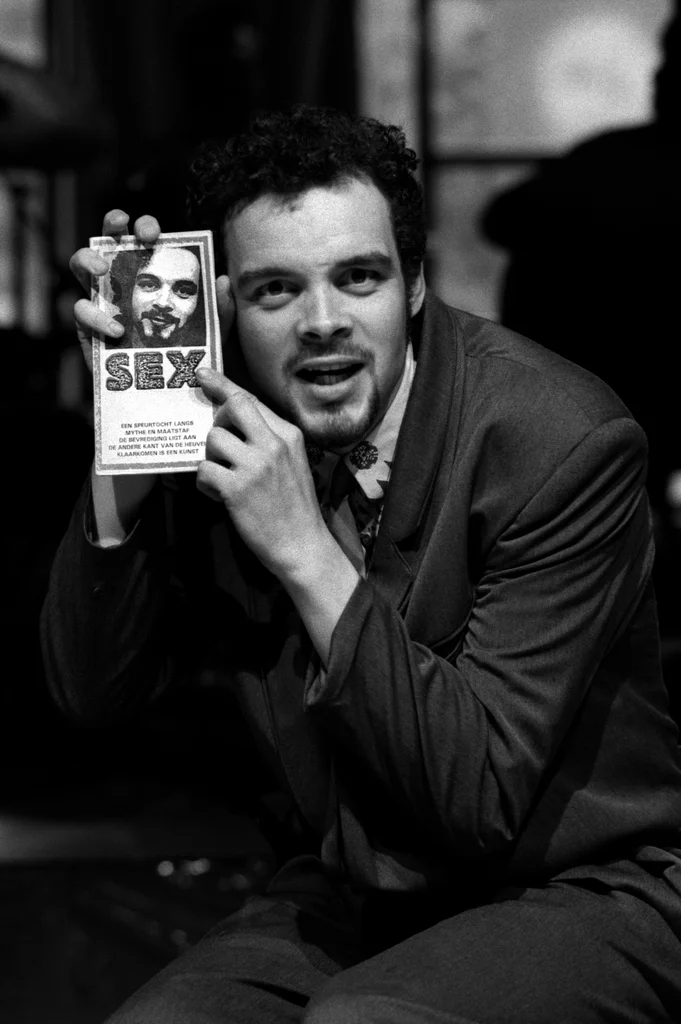 Linked image (Let_s talk about sex_De Nieuw Amsterdam_Rufus Collins_8