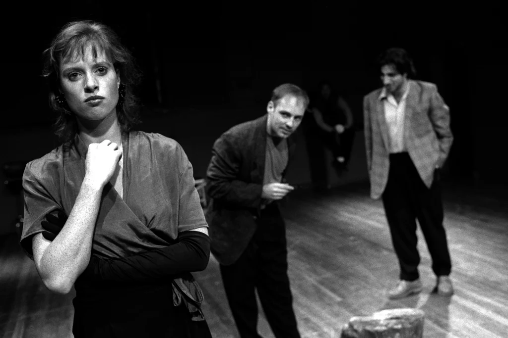 Linked image (Vulkanen_Stichting Vulkaan i.s.m. Cosmic Illusion Productions_Tonny  Vijzelman_3