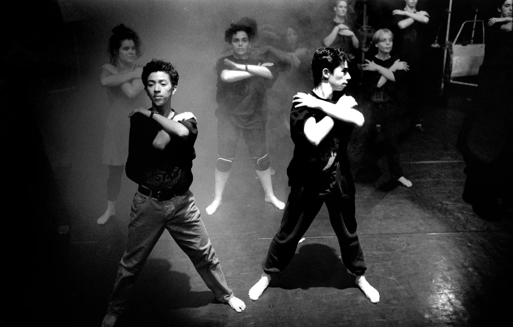 Linked image (De Stad_Jongerentheater Artisjok Nultwintig_David Greaves_7