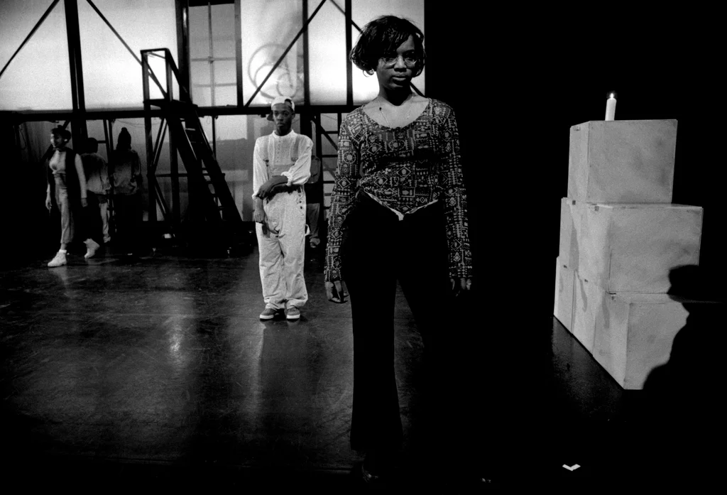 Linked image (Bijlmer Express___John Leerdam_5