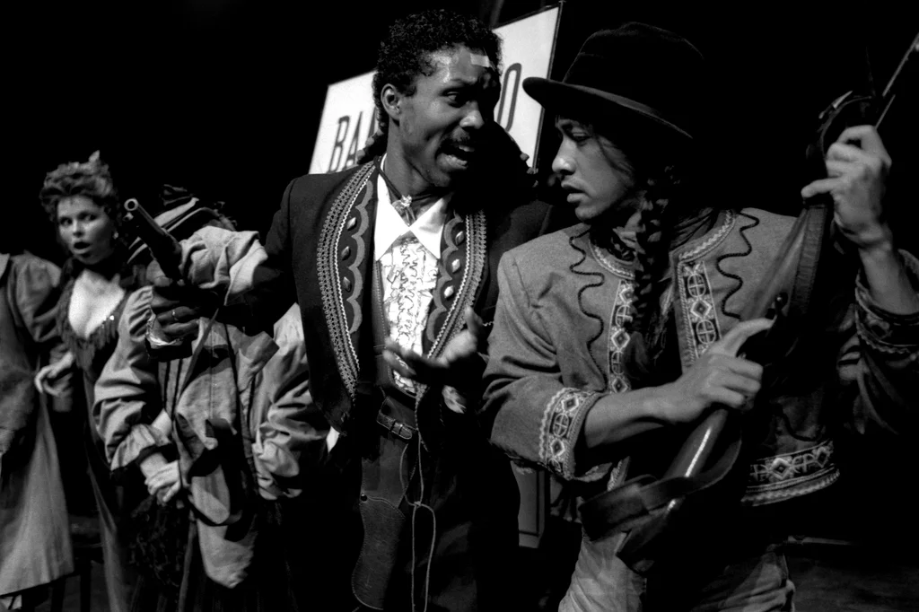 Linked image (Deadwood Dick_De Nieuw Amsterdam_Rufus Collins_7