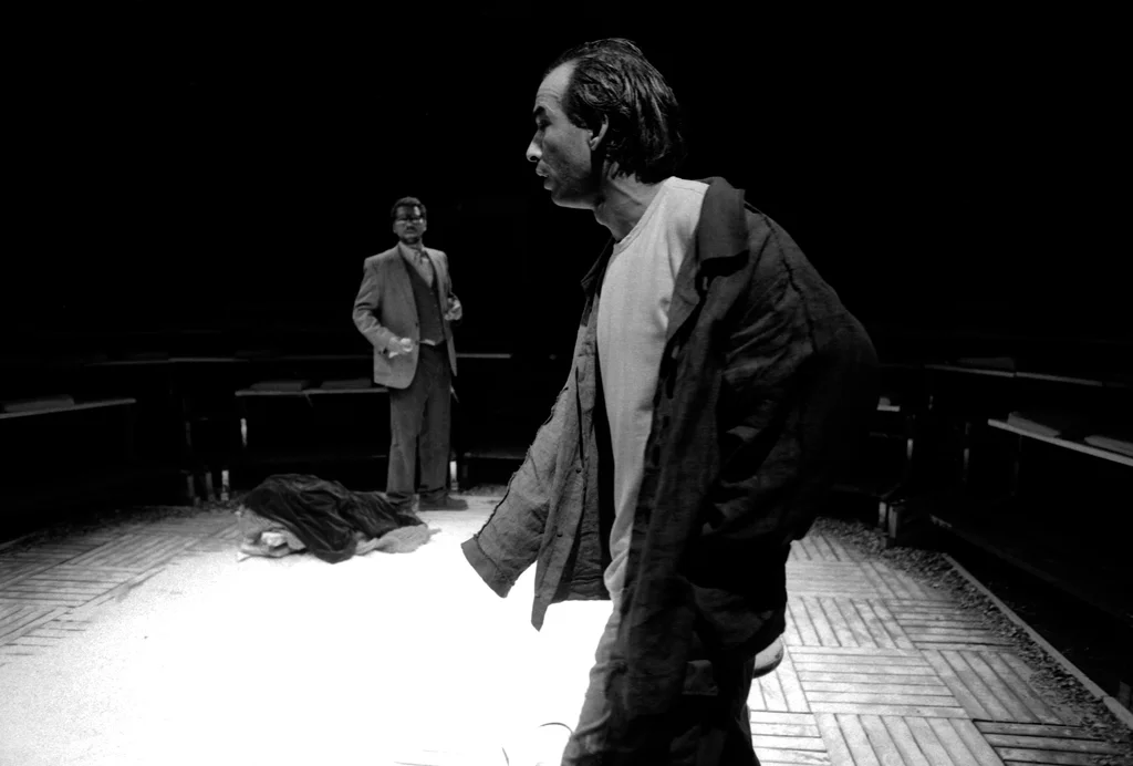 Linked image (Schuldeisers_Cosmic_Ad van Kempen en John Leerdam_14