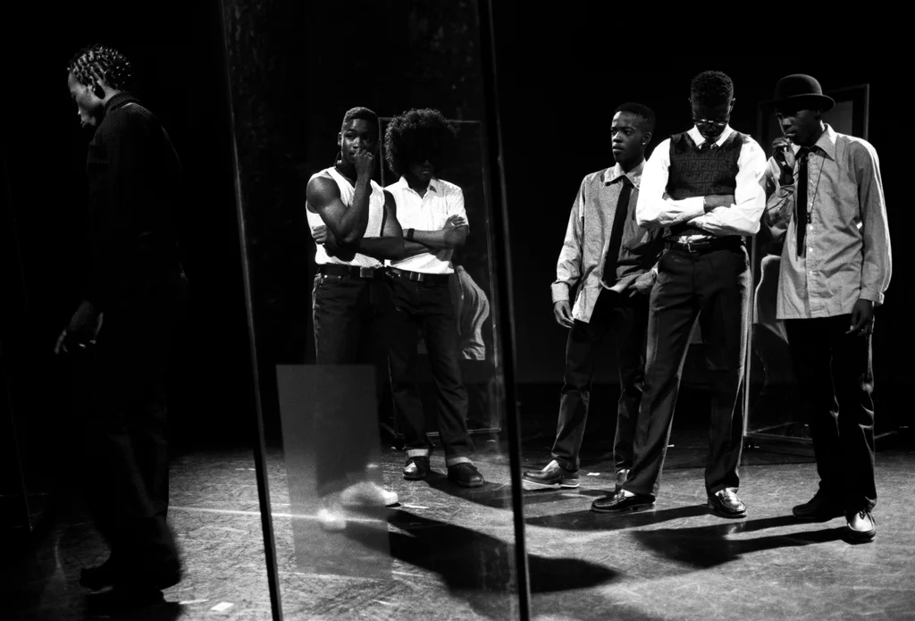 Linked image (Bijlmer soul___John Leerdam_8