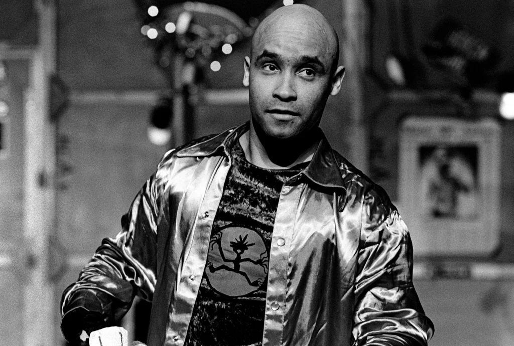 Linked image (MC Anansi_Stichting Kalebas Produkties___13