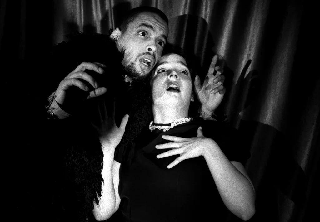 Linked image (Beren op weg_De Nieuw Amsterdam_Loes Hegger_10