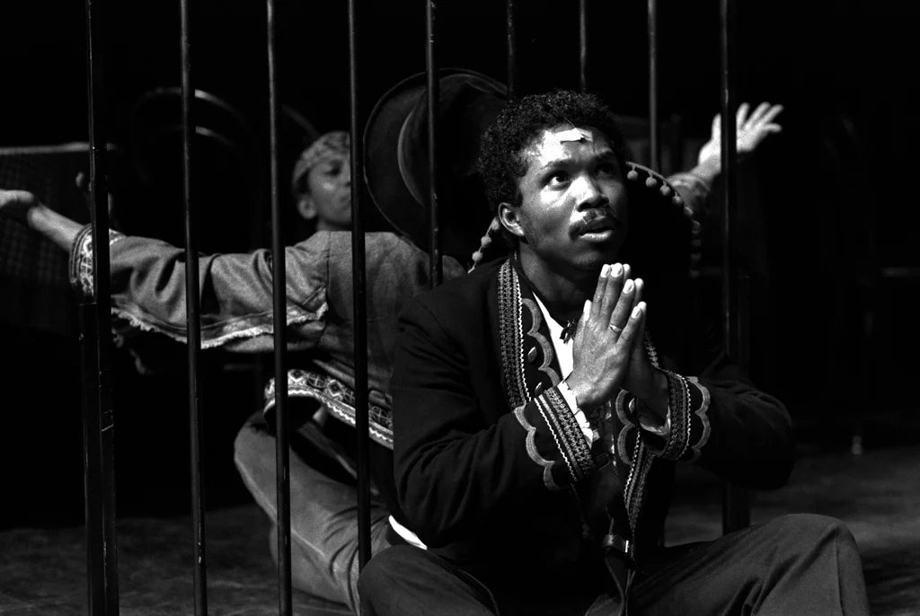 Linked image (Deadwood Dick_De Nieuw Amsterdam_Rufus Collins_21