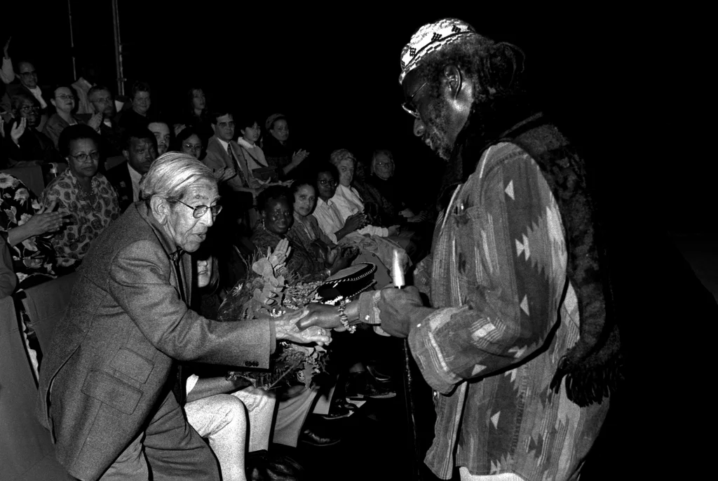 Linked image (Hoofden van de Oayapok!_Charles Cornette_3