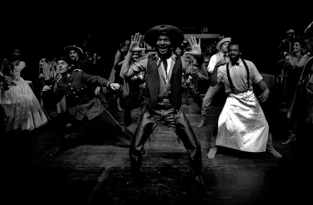 Linked image (Deadwood Dick_De Nieuw Amsterdam_Rufus Collins_11