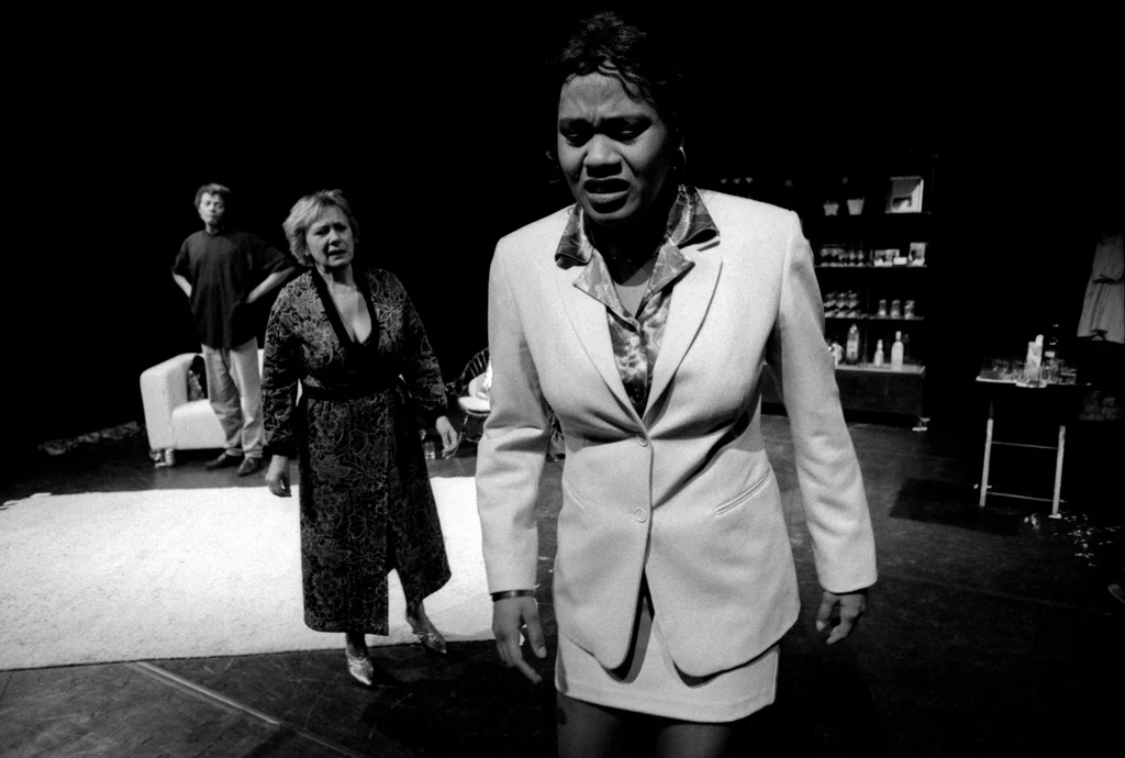 Linked image (Familie Samuels_Cosmic_Celil Toksöz_10