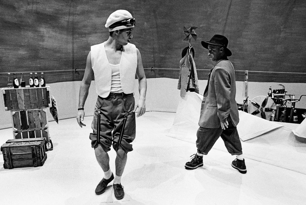 Linked image (Kadushi en DE Windt_Theatergroep Pruim_Marianne Seine_17