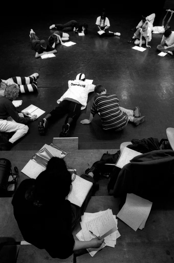 Linked image (Bloedlink_Theatergroep Artisjok Nultwintig_David Greaves_1