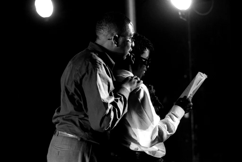 Linked image (Bijlmer soul___John Leerdam_2