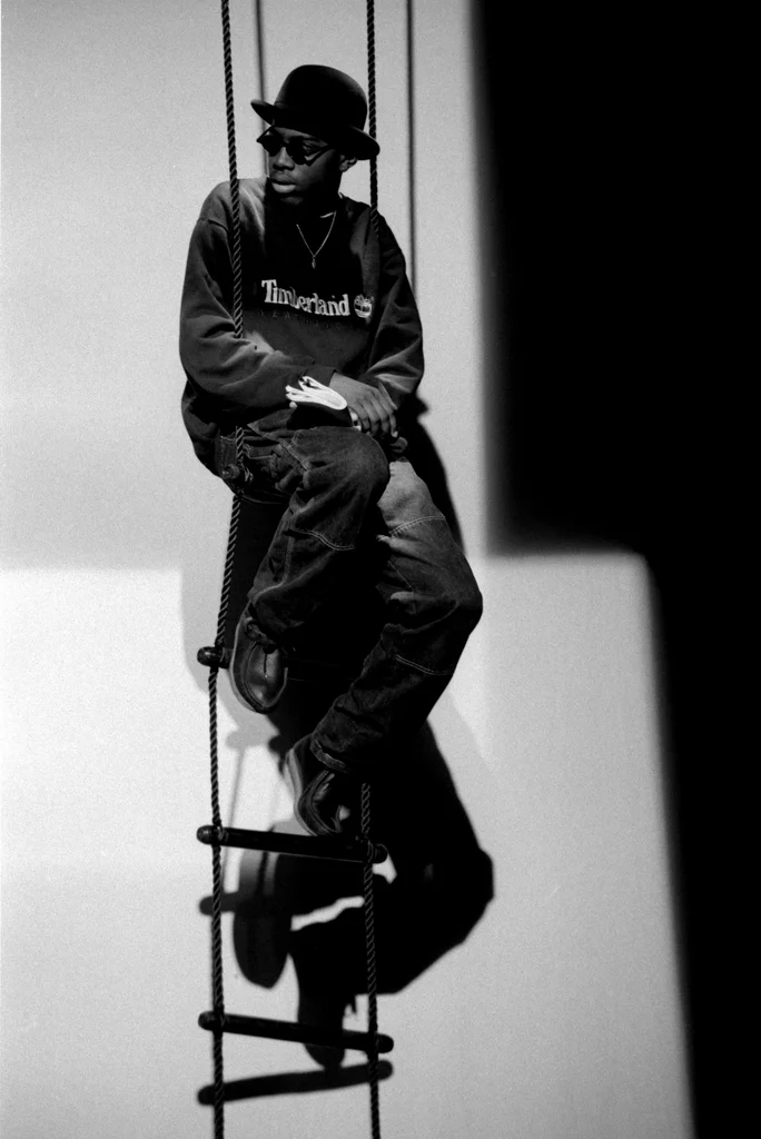 Linked image (Bijlmer soul___John Leerdam_3