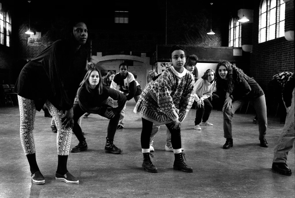 Linked image (Gameboys_Jongerentheater Artisjok Nultwintig_David Greaves en Nita Liem_14