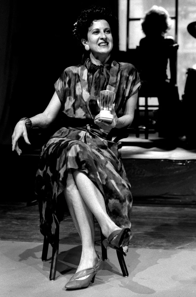 Linked image (Let_s talk about sex_De Nieuw Amsterdam_Rufus Collins_6