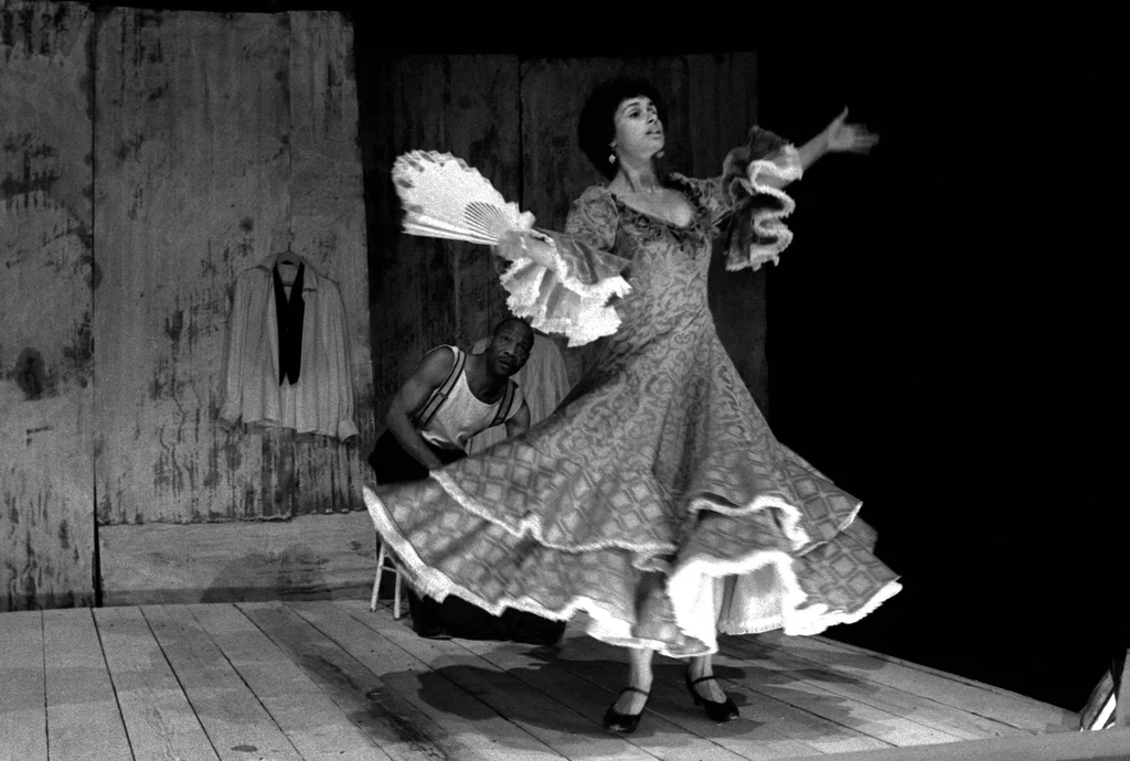 Linked image (!Ay Carmela!_De Nieuw Amsterdam_Nilo Berrocal Vargas_2