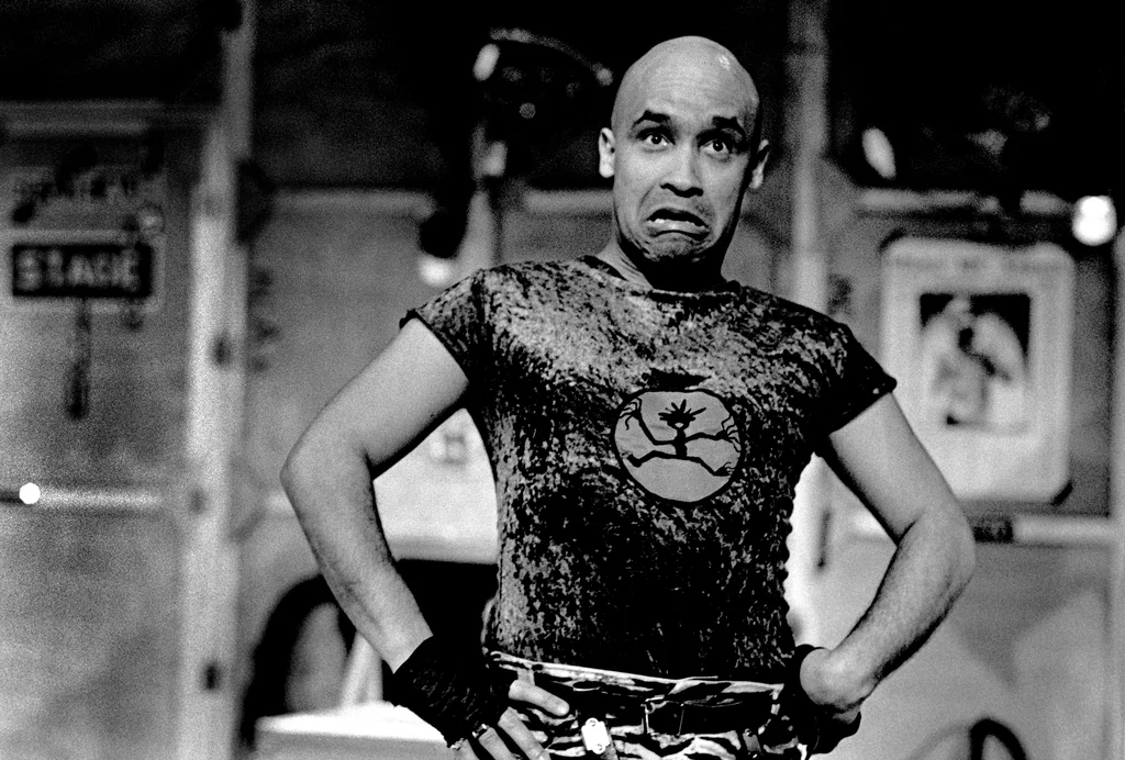 Linked image (MC Anansi_Stichting Kalebas Produkties___7