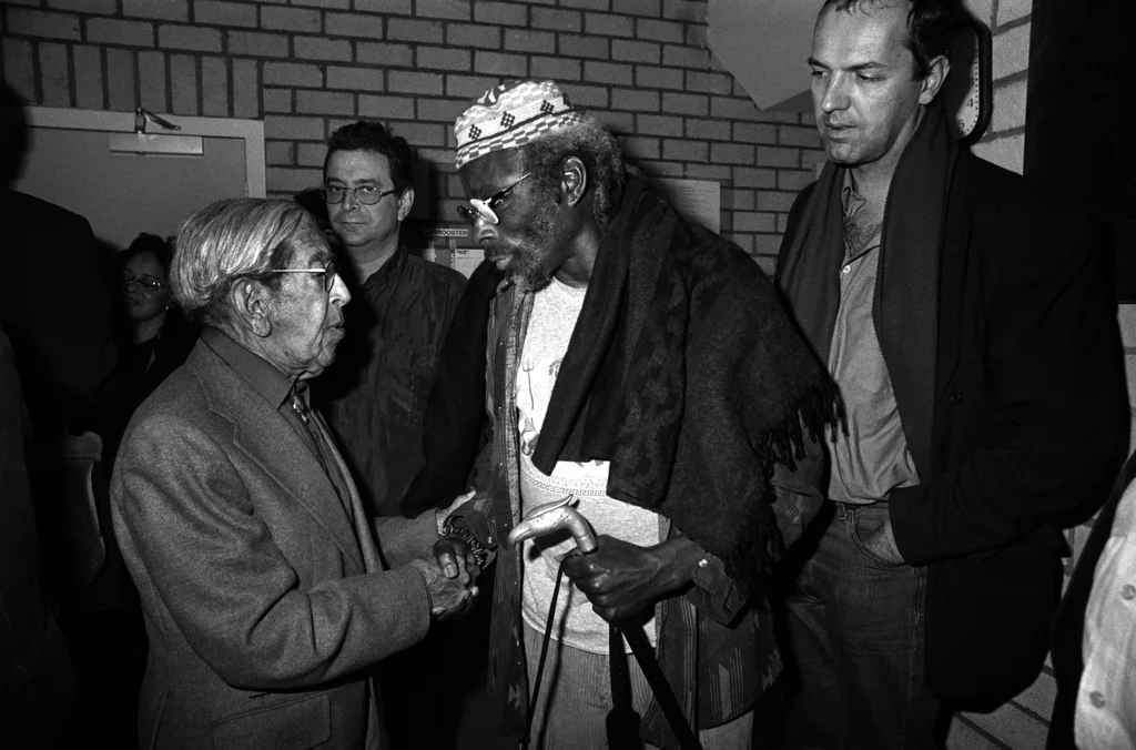 Linked image (Hoofden van de Oayapok!_Charles Cornette_4