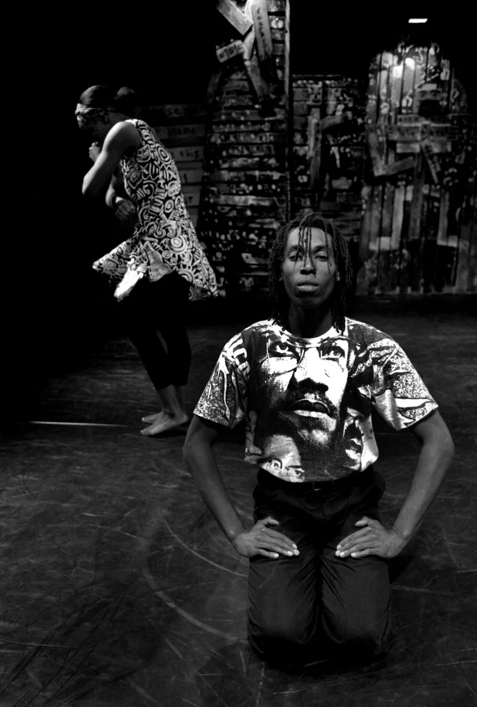 Linked image (Concrete_Cosmic Illusion Productions_Steven Daniels_8