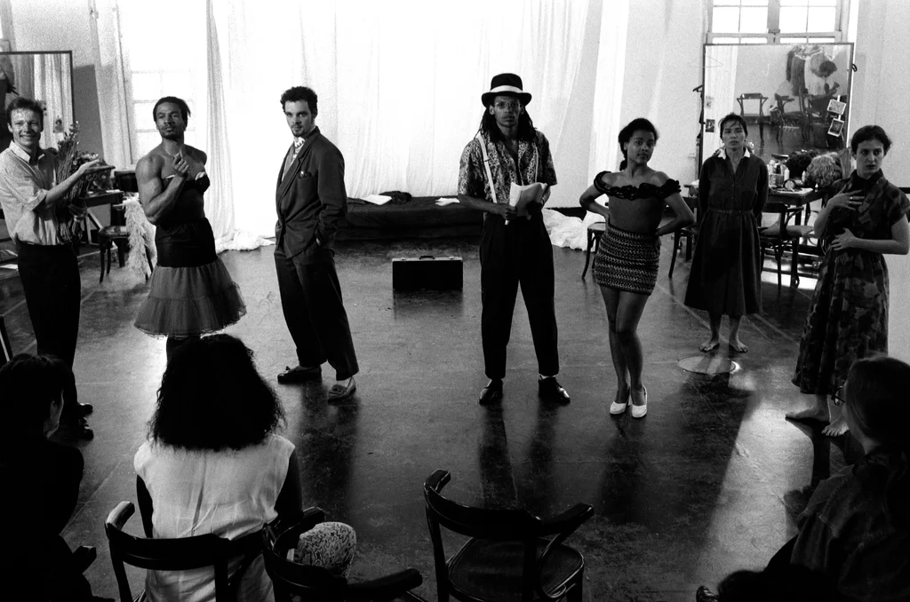 Linked image (Let_s talk about sex_De Nieuw Amsterdam_Rufus Collins_10