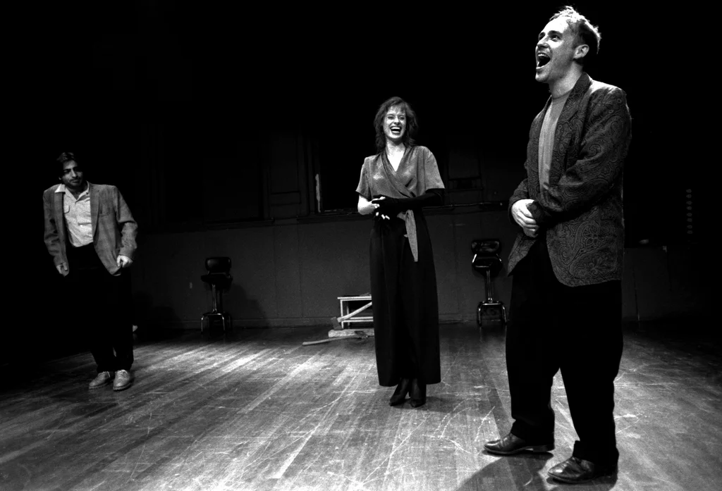 Linked image (Vulkanen_Stichting Vulkaan i.s.m. Cosmic Illusion Productions_Tonny  Vijzelman_10