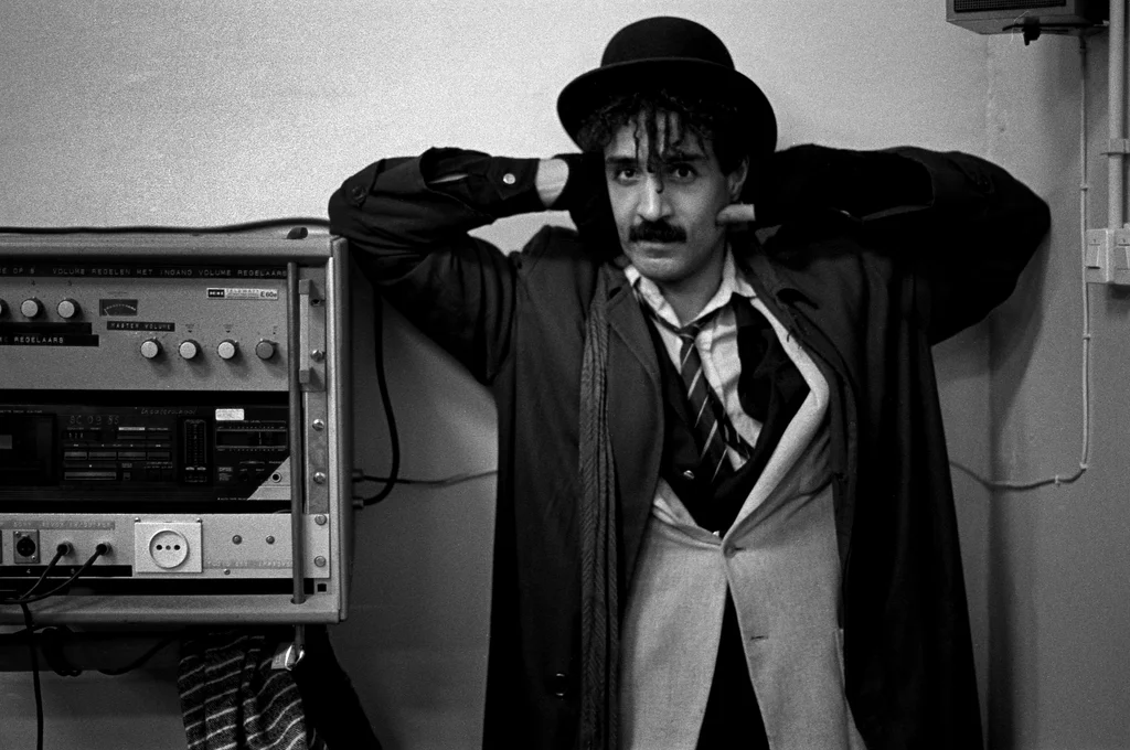 Linked image (Ytiq_Cosmic Illusion Productios_Patrick Muller_1