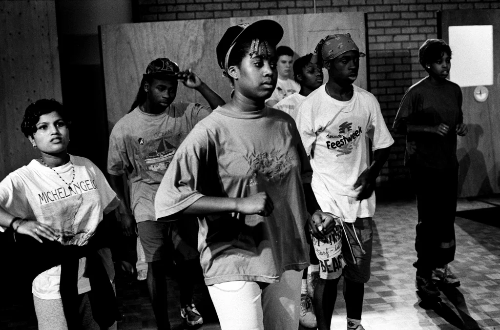 Linked image (Skank_Jongerentheater Artisjok Nultwintig_David Greaves_8