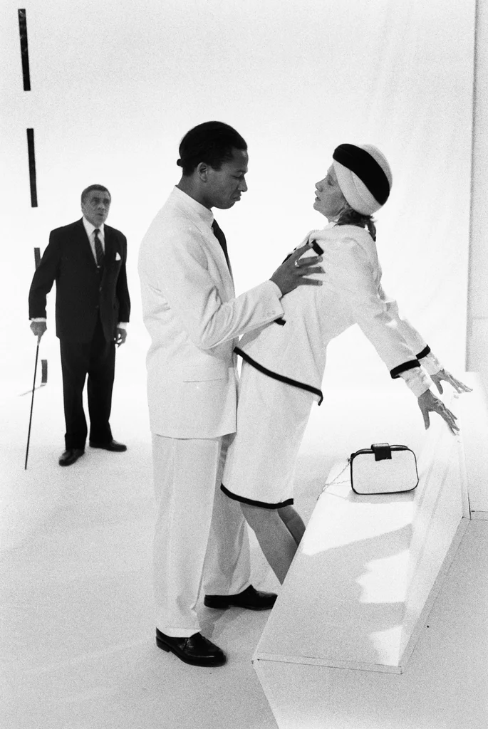 Linked image (Dans, dans dan_De Nieuw Amsterdam_Felix de Rooy_13