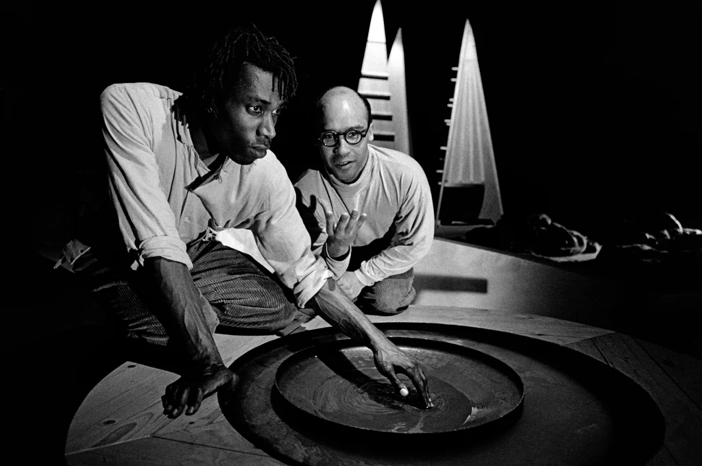 Linked image (Loekoeman_Theatergroep Pruim_John Leerdam_12