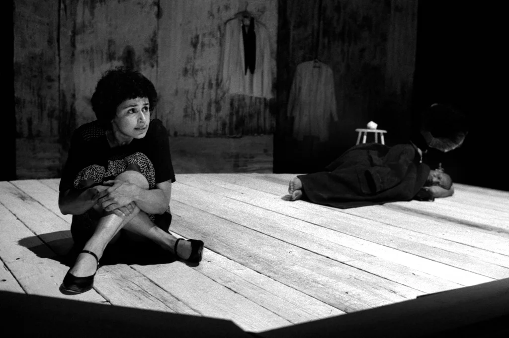 Linked image (!Ay Carmela!_De Nieuw Amsterdam_Nilo Berrocal Vargas_9