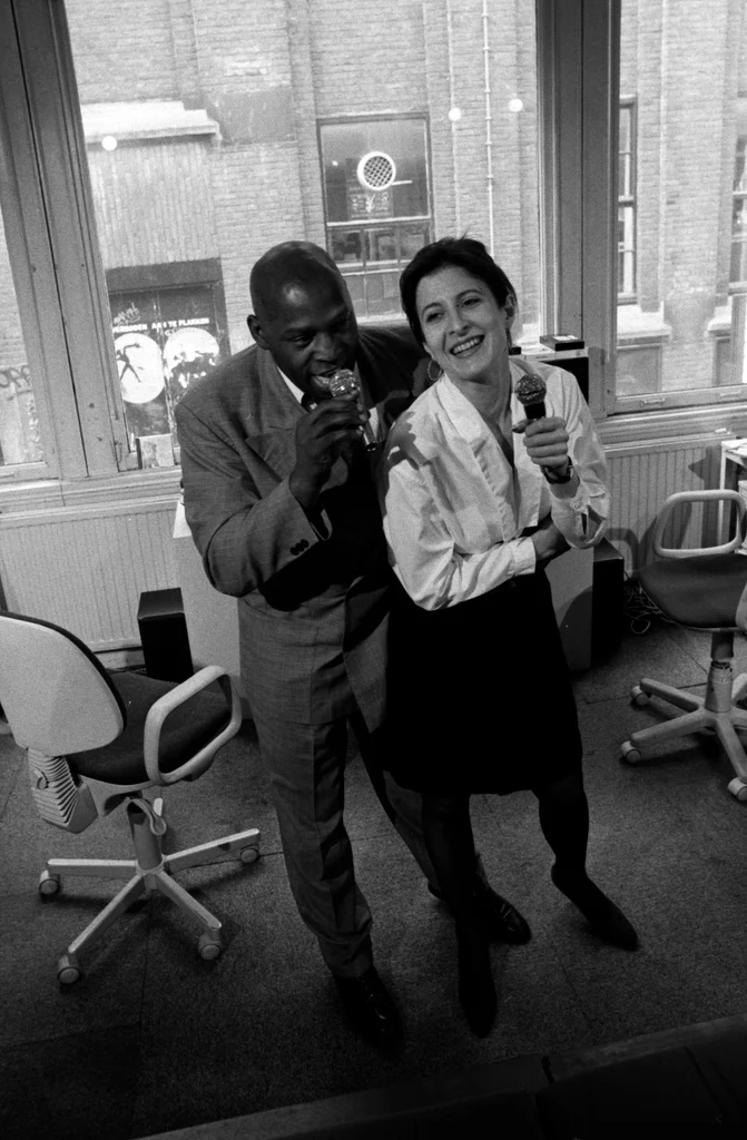 Linked image (Mona Lisa_Cosmic_Ad van Kempen_6