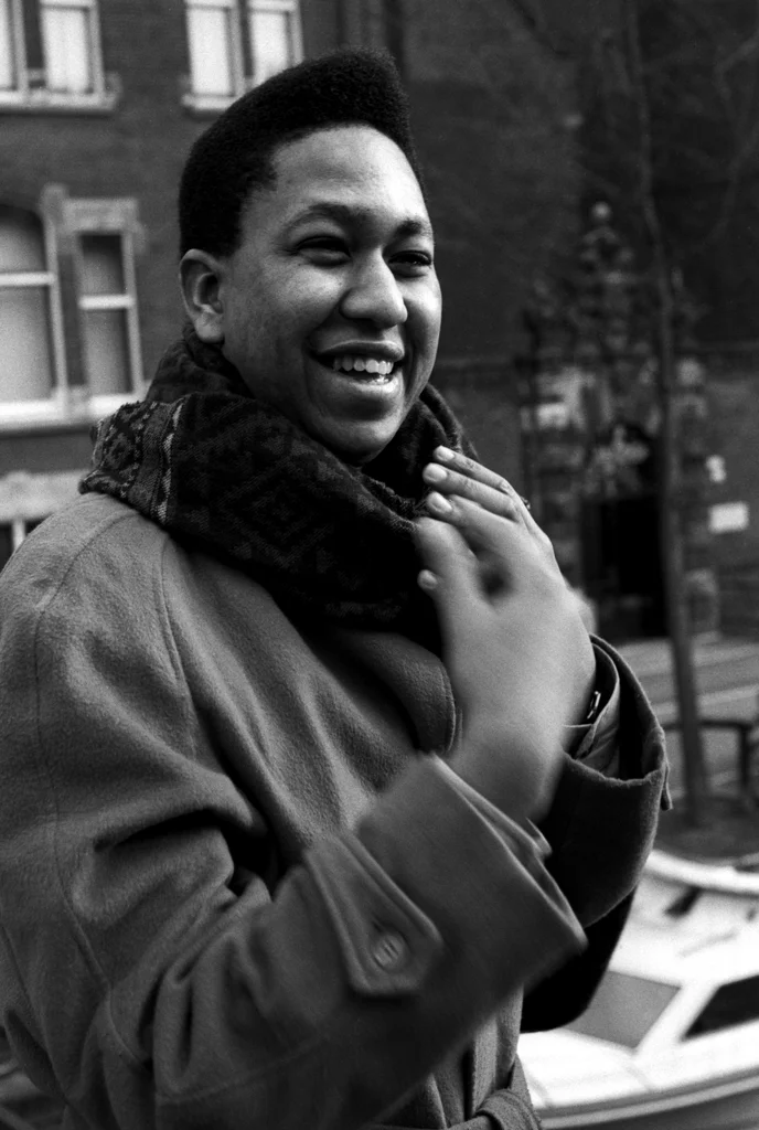 Linked image (7  John Leerdam