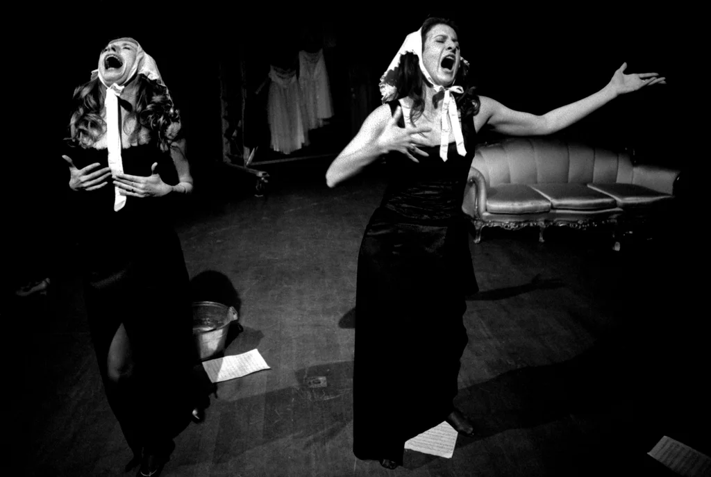 Linked image (Zakken_____11