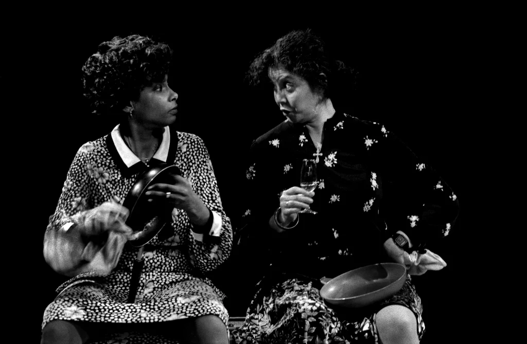 Linked image (Littekens Nasmaak_Cosmic Illusion Productions_John Leerdam_8