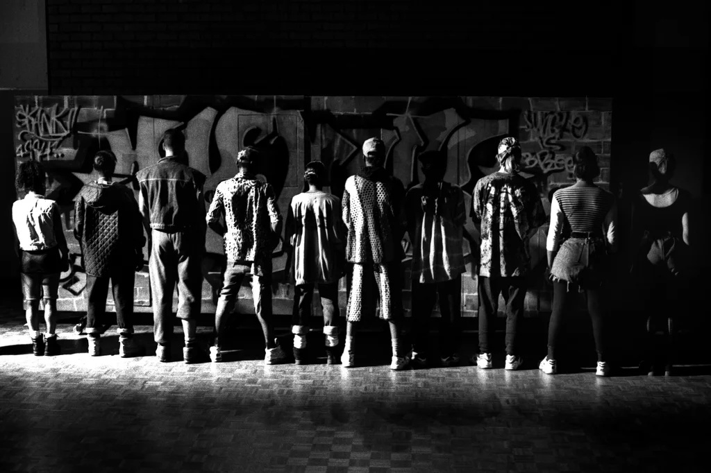 Linked image (Skank_Jongerentheater Artisjok Nultwintig_David Greaves_17